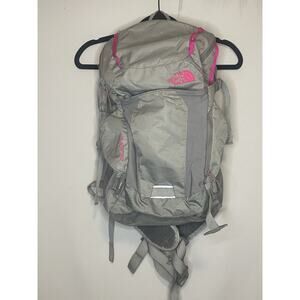 North face Aleia 22 Hiking Backpack